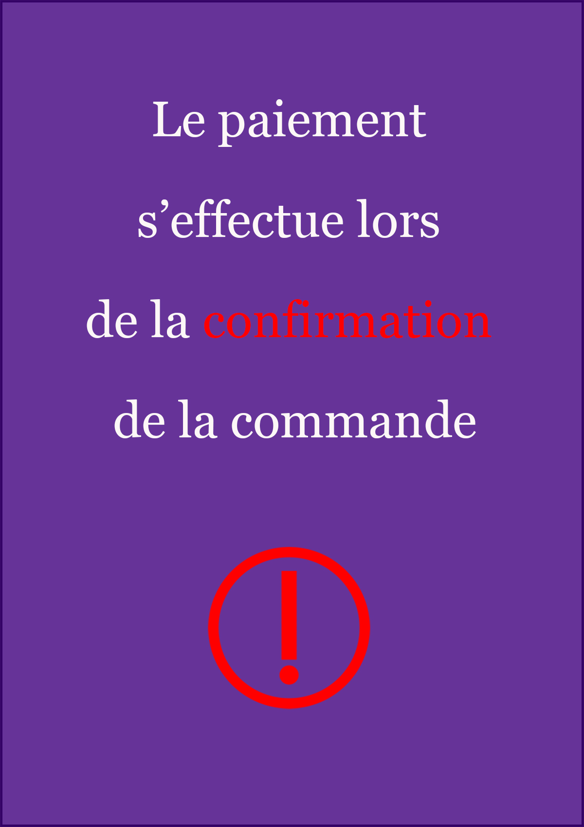 Tarifs et modes de paiement pour traductions certifiées du russe vers le français et du français vers le russe à titre indicatif par traducteur assermenté